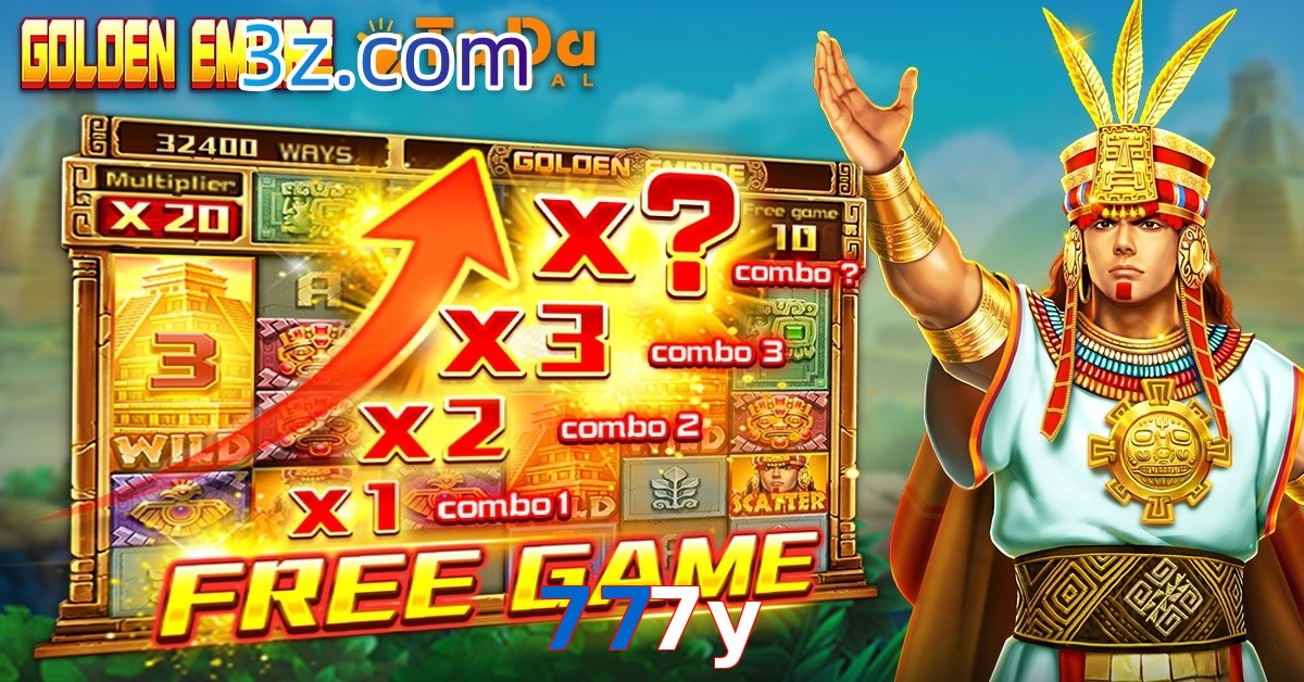 777y