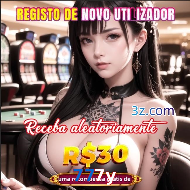 777y